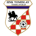 HNK Tomislav Tomislavgrad U19