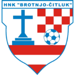 HNK Brotnjo Čitluk U19