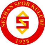 Seyhanspor