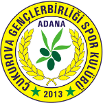Çukurova Gençlerbirliği