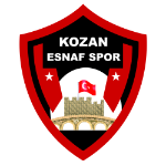 Kozan Esnafspor