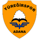 Yüreğirspor
