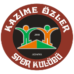 Kazime Özlerspor