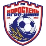 SC Korosten/Ahro-Nyva