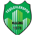Yeşilevlerspor