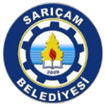 Sarıçam Belediyespor