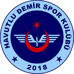 Seyhan Demirspor