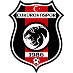 Çukurovaspor