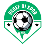 Hedef 01 Spor