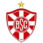 Botafogo-BA