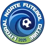 Litoral Norte