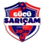 Sarıçamgücü