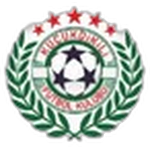 Küçük Dikili Futbol SK
