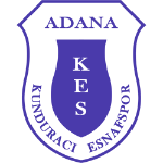 Kunduracı Esnafspor