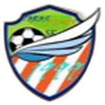 Toros Demirspor