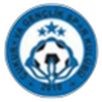 Çukurova Gençlikspor