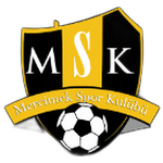 Mercimekspor