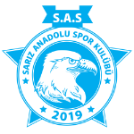 Sarız Anadoluspor