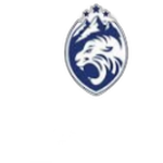 Kayseri Futbol Academy SK