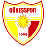 Kayseri Güneşspor