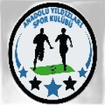 Anadolu Yıldızlarıspor