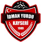 Kayseri İdman Yurdu