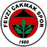 Fevzi Çakmakspor