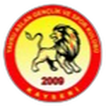 Yavru Aslan Gençlikspor