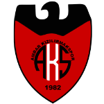 Ambar Kızılırmakspor