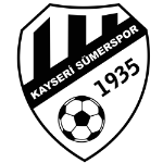 Kayseri Sümerspor