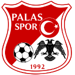 Palasspor
