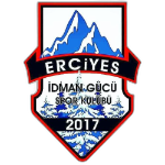 Erciyes İdmangücü