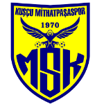Kuşçu Mithatpaşa