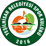 Yeşilhisar Belediyesispor
