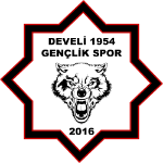 Develi 1954 Gençlikspor