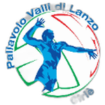 Pallavolo Valli di Lanzo Ciriè