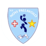 Gulliver Novi Pallavolo