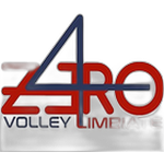 Miretti Team Limbiate