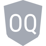 Olympo Quinto di Treviso