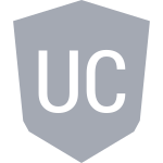 USD Casalserugo Pallavolo