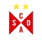 CSyD Almafuerte