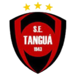 SE Tanguá U17