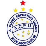 ACE Urano U17