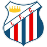 Imperial FC U17