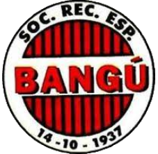 SRE Bangu U17