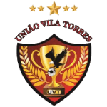 União Vila Torres U17