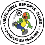 Uberlândia-PR U17