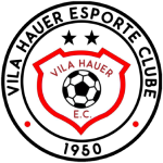 Vila Hauer U17