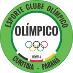 EC Olímpico U17