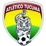 Atlético Tucumã U20